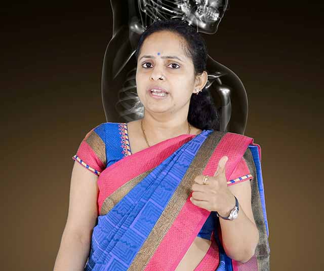 Mamsadhathu 2
